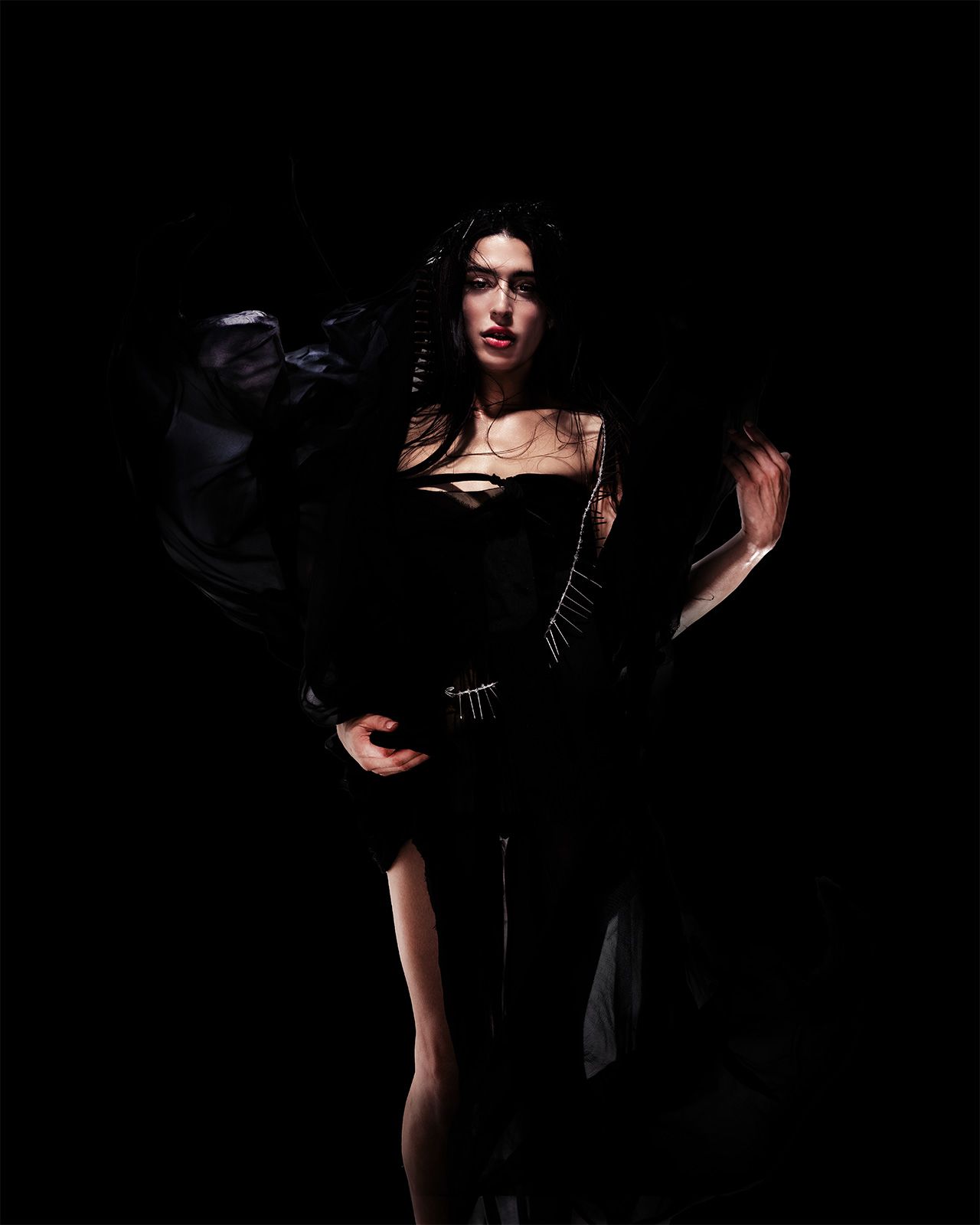 ARCA_X_UNAX_01_0260-Edit23-(1)---Iain-Forbes.jpg