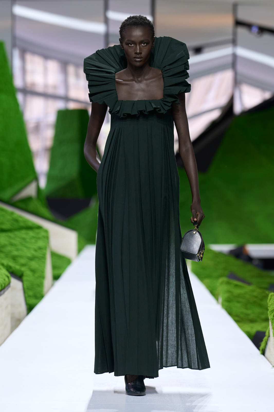 Louis_Vuitton-FW-2026_29.jpg