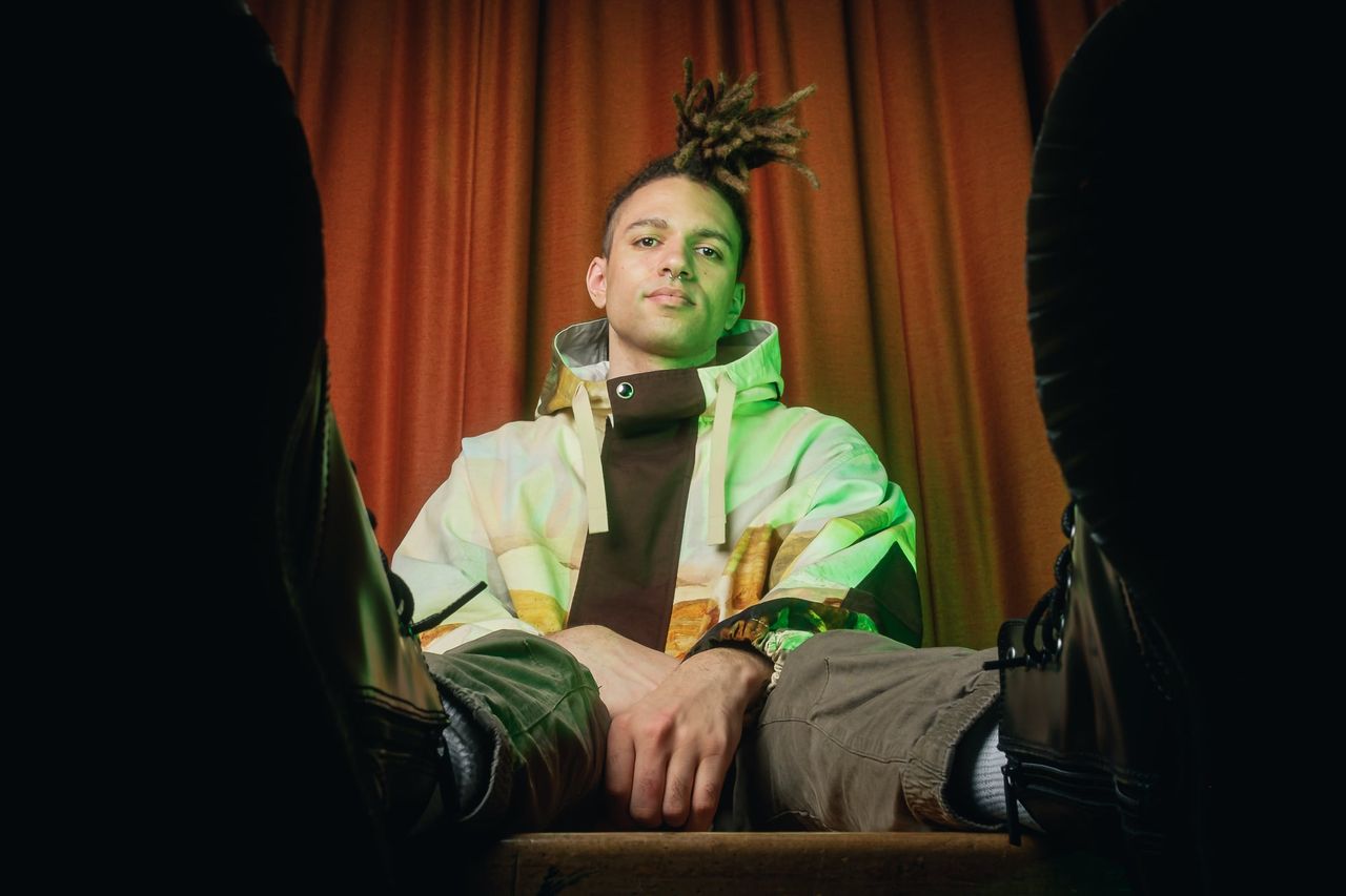 1 800 Rudeboy 2.jpg