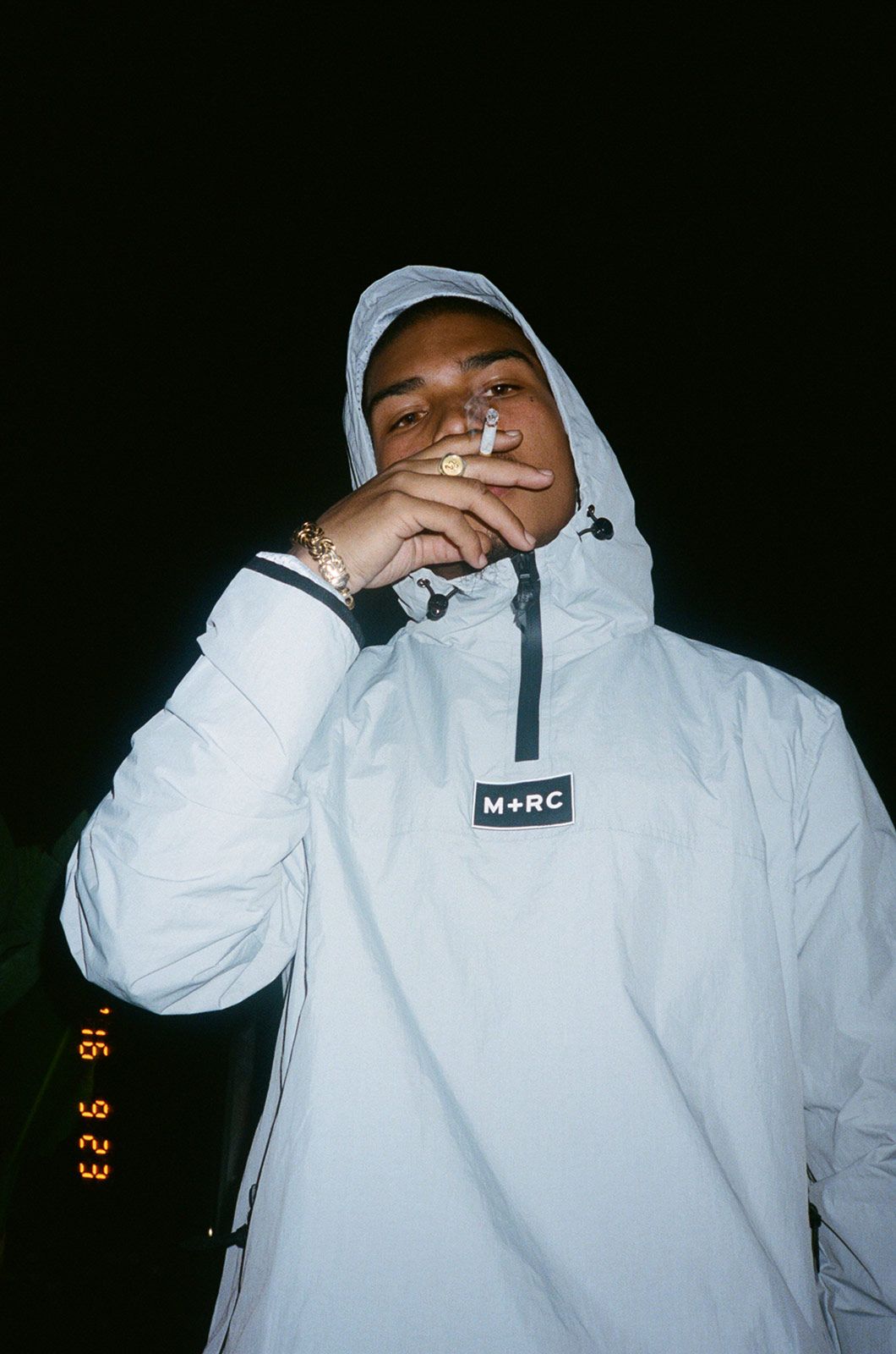Mrcnoir Metalmagazine 3.jpg