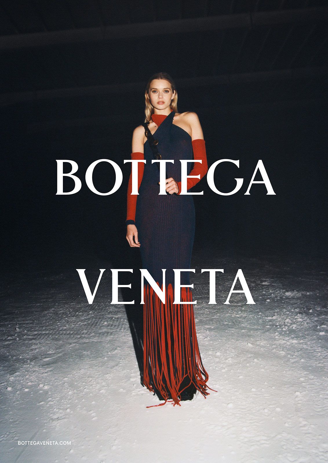Bottega Veneta F W 2020 Metalmagazine 4.jpg
