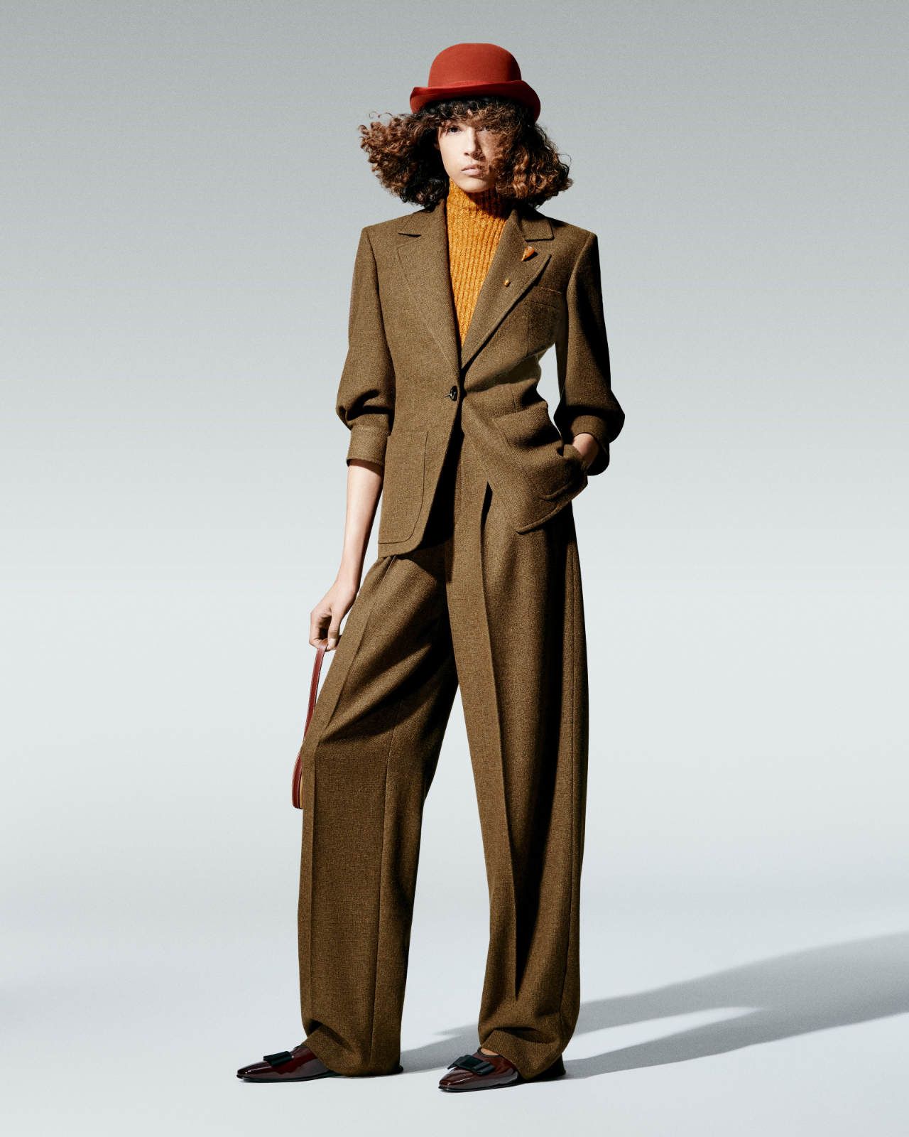 Loro_Piana_Fall_Winter_2026-2027_Womens_Collection_Look_7.jpg