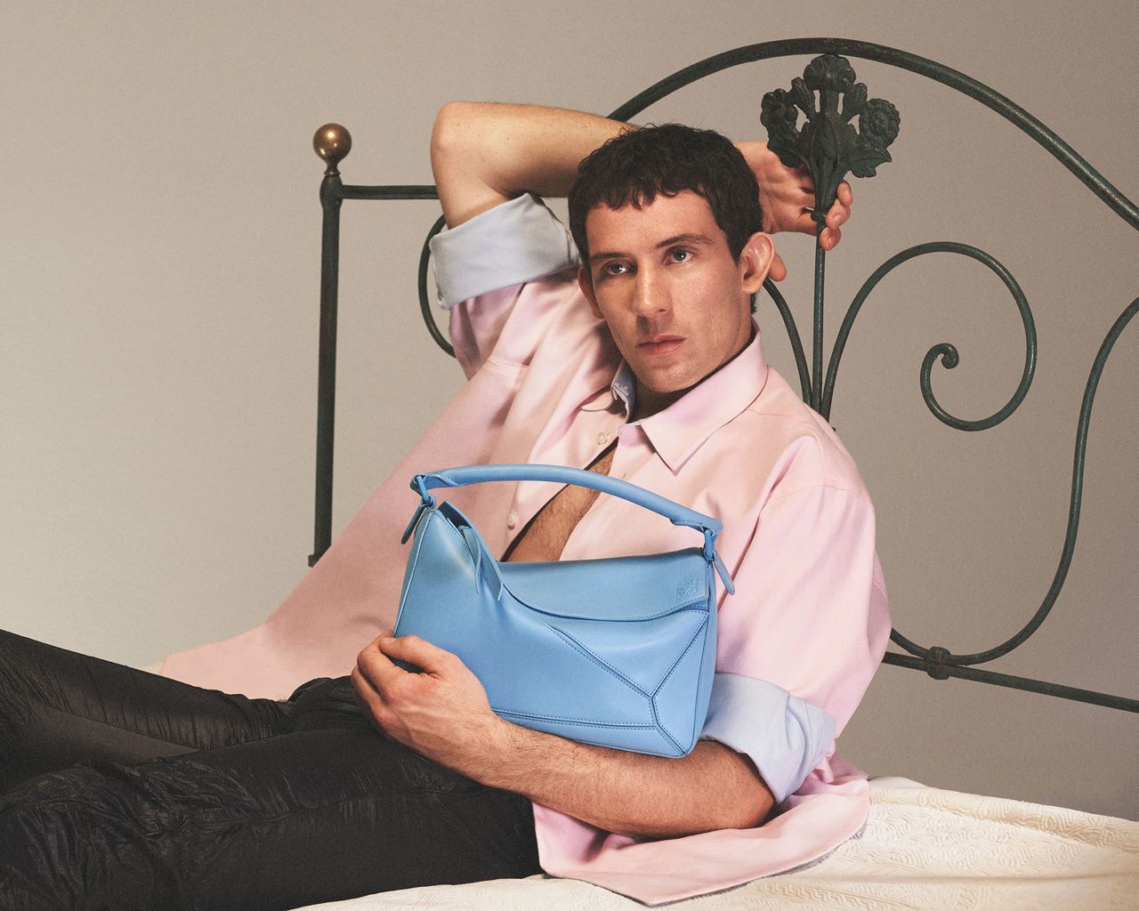 Loewe S S23 9.jpg