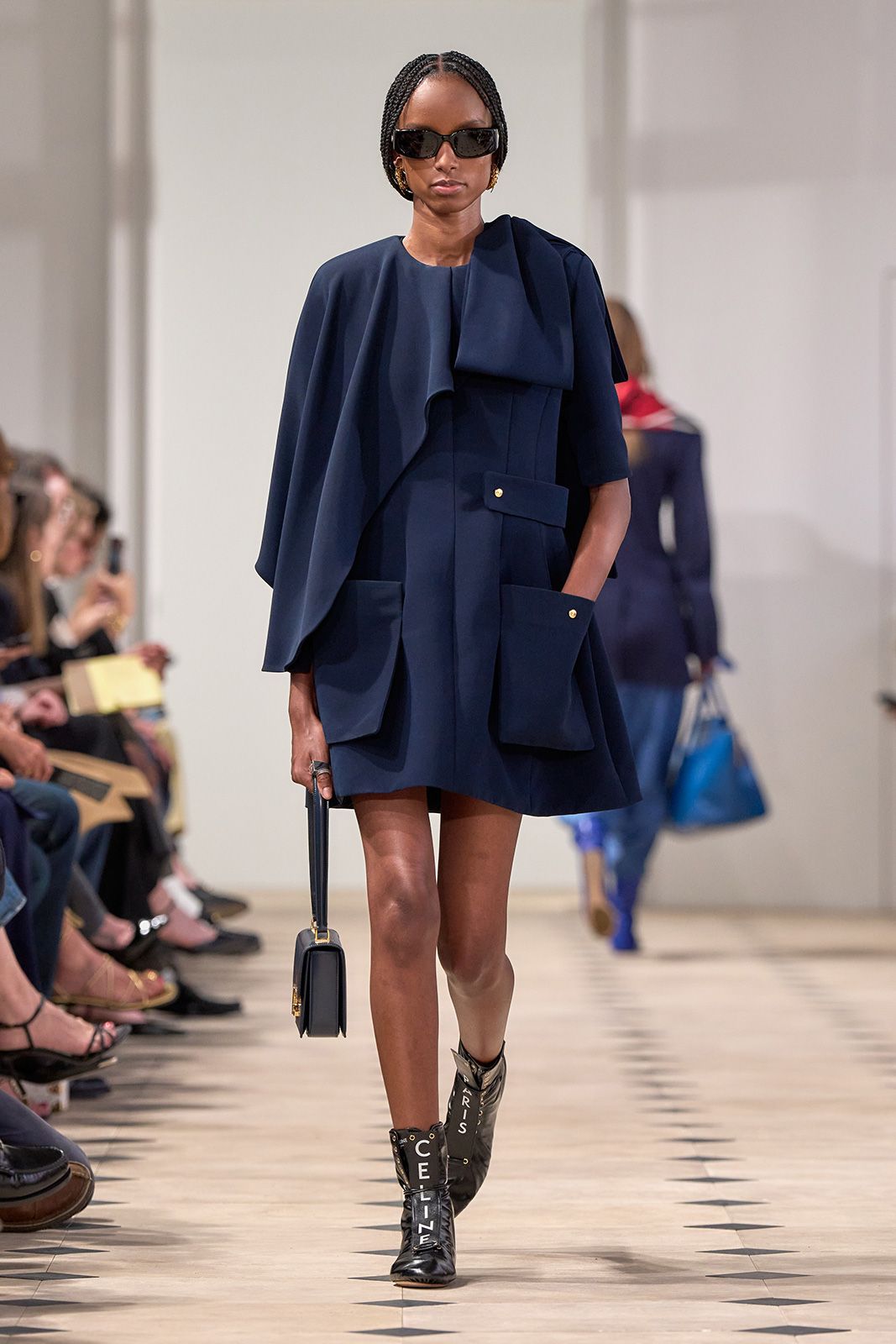 METAL-Celine-ss-2026-9.jpg