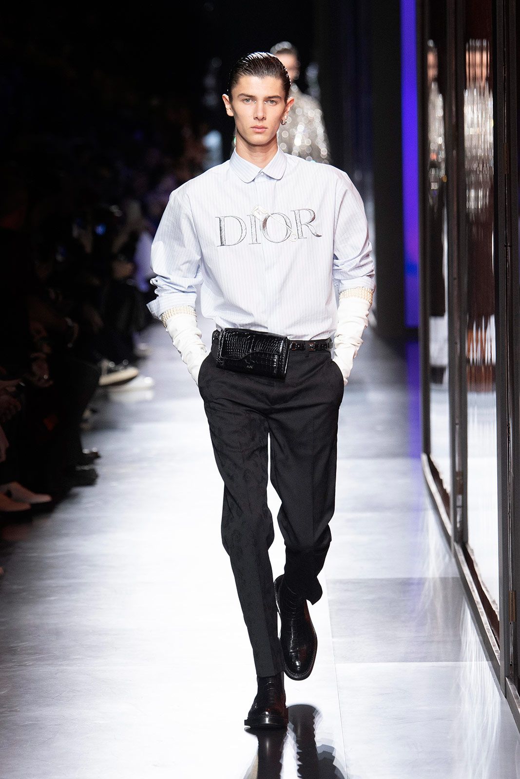 Dior Mens Winter 20 21 Metalmagazine 25.jpg