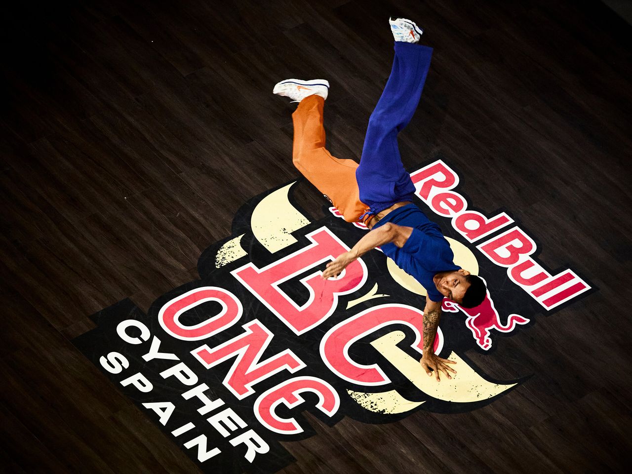 Red Bull Bc One 2022 1.jpg