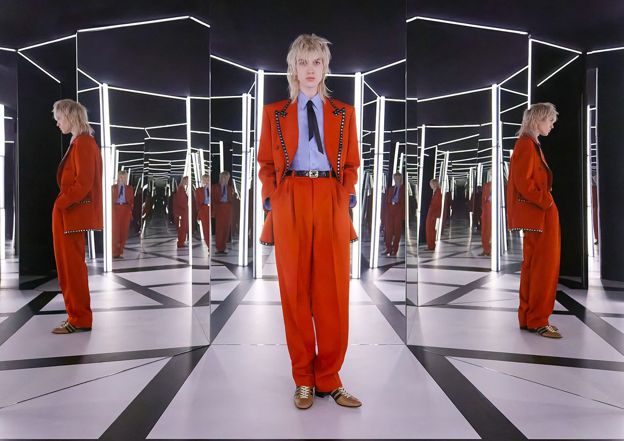 Gucci Fw 2022 Metalmagazine 26.jpg