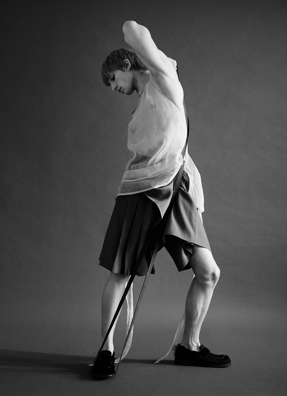 Jose Cuevas 8.jpg