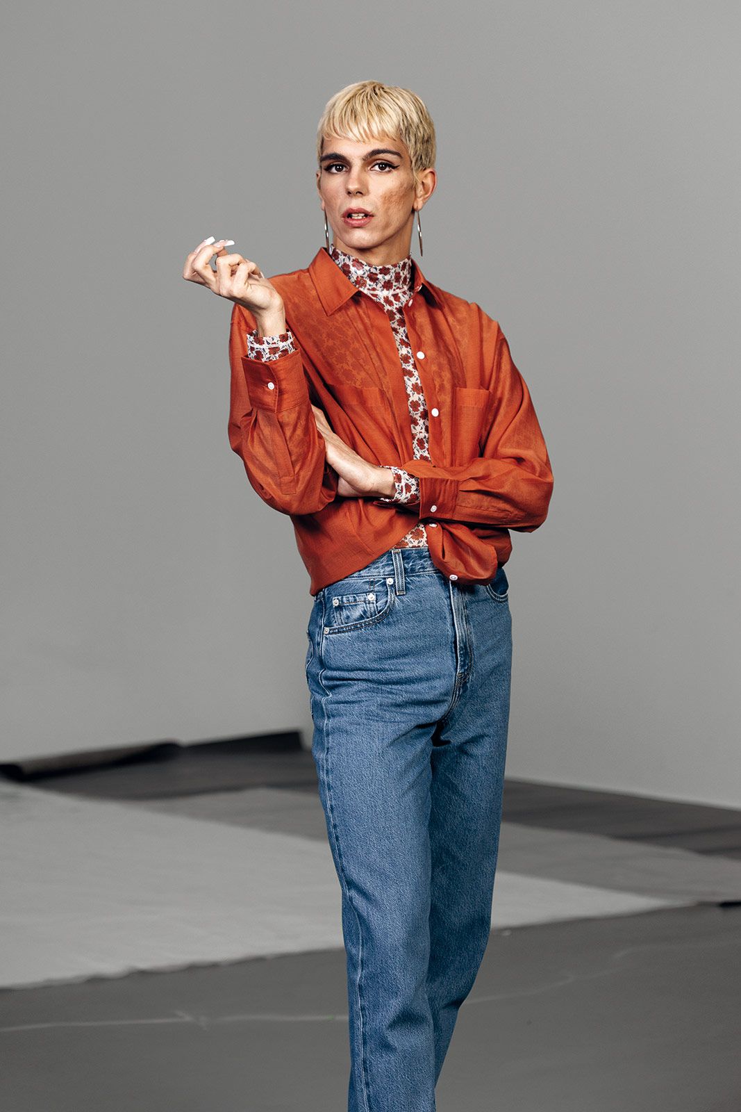 Samantha Hudson Metalmagazine 6.jpg