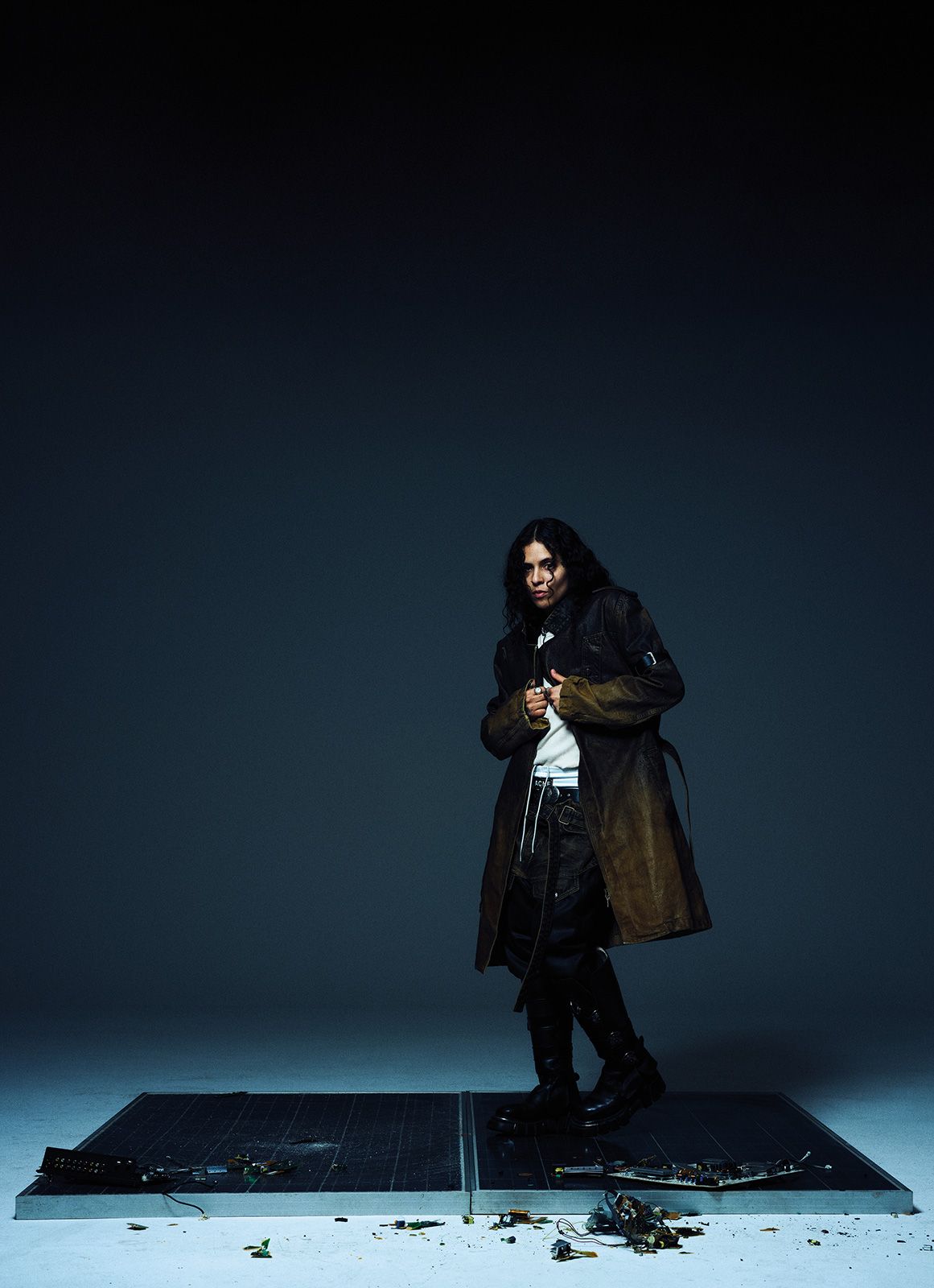 070SHAKE-METAL-PRINT-2.jpg