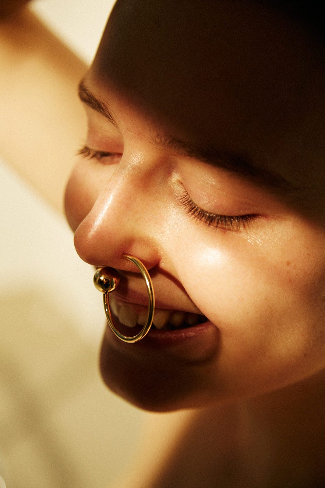 Anna Vatheuer Metalmagazine 4.jpg