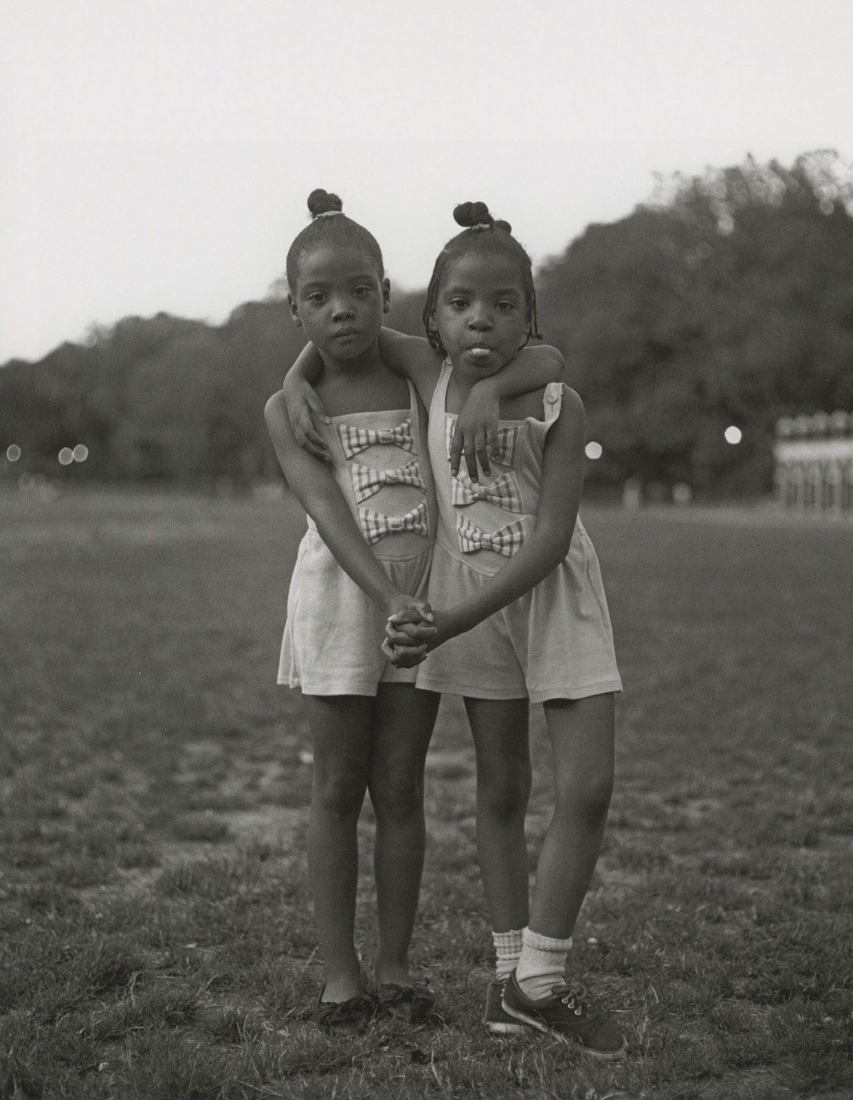 Once in Harlem 22.jpg