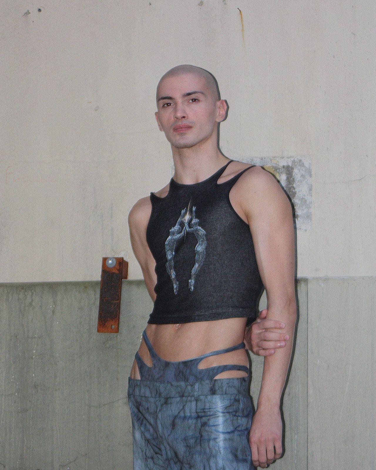 Moritz Iden Metalmagazine 2.jpg