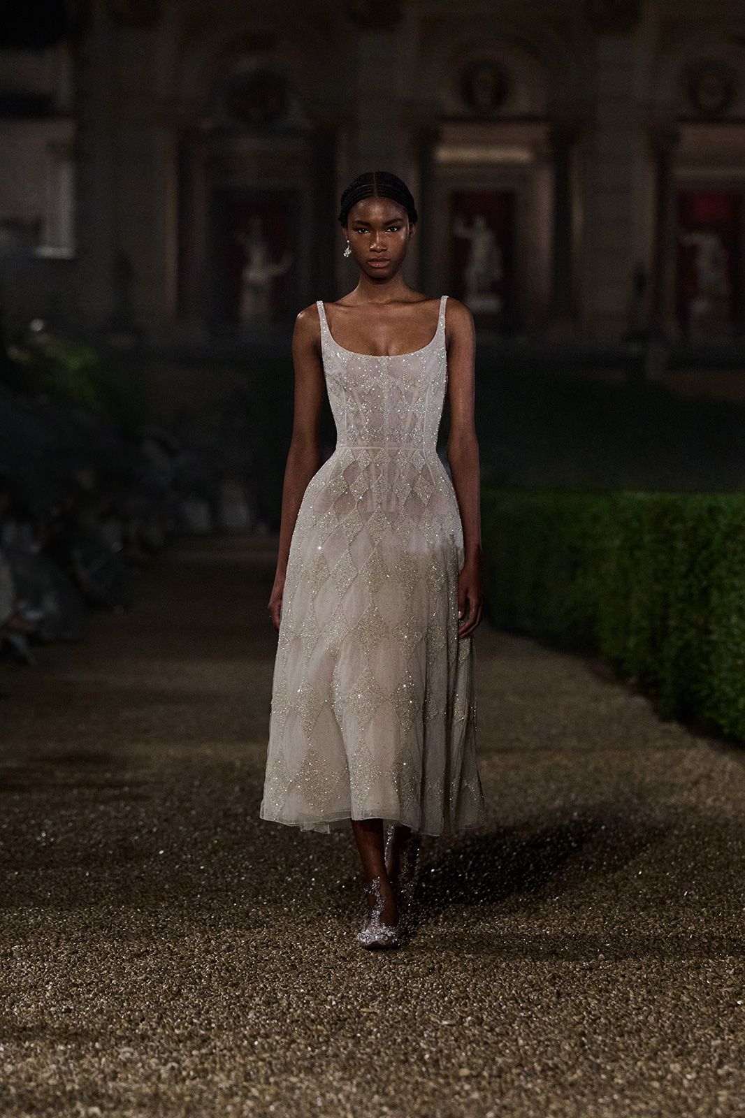 DIOR-CRUISE-26_9.jpg