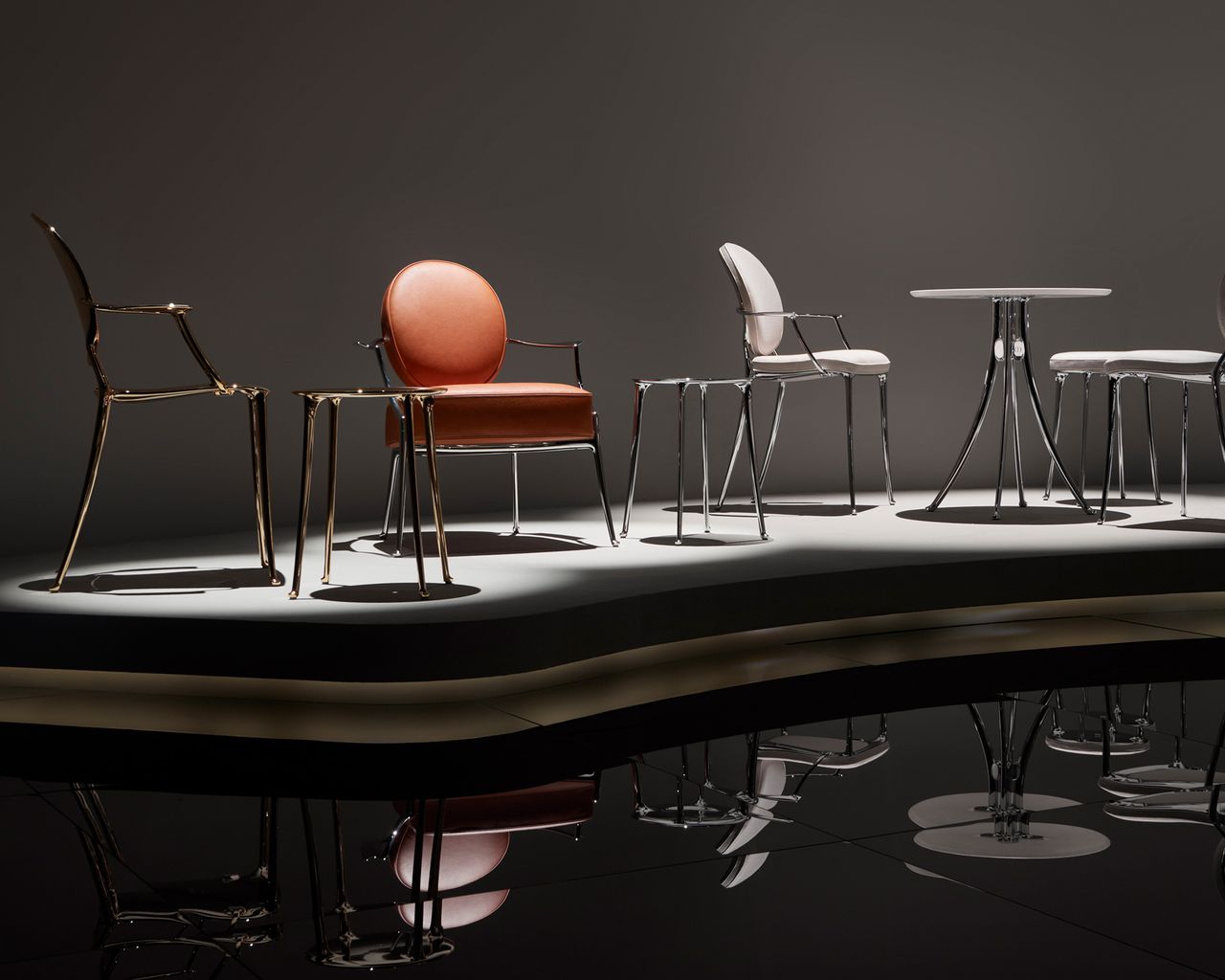 Dior by Starck 12.jpg