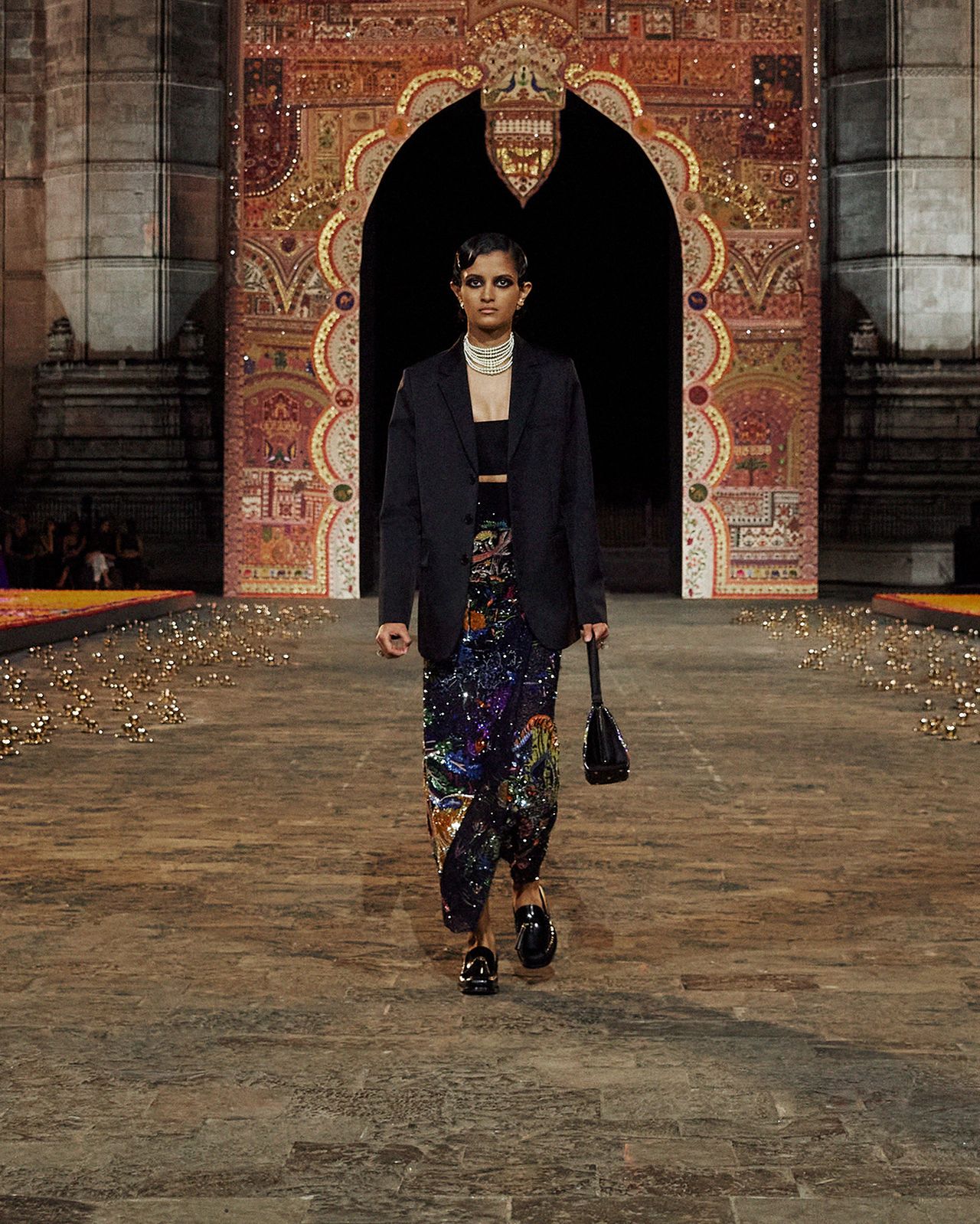 Dior Fall23 43.jpg