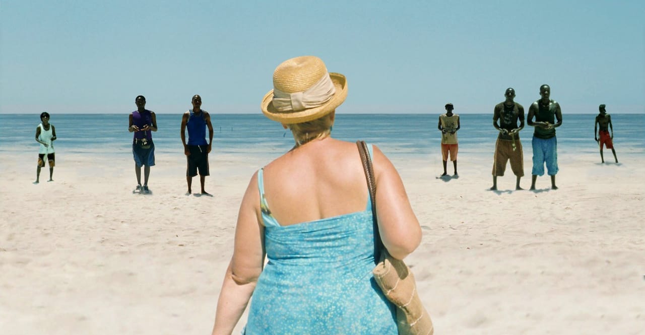 Paraiso  Amor.jpeg