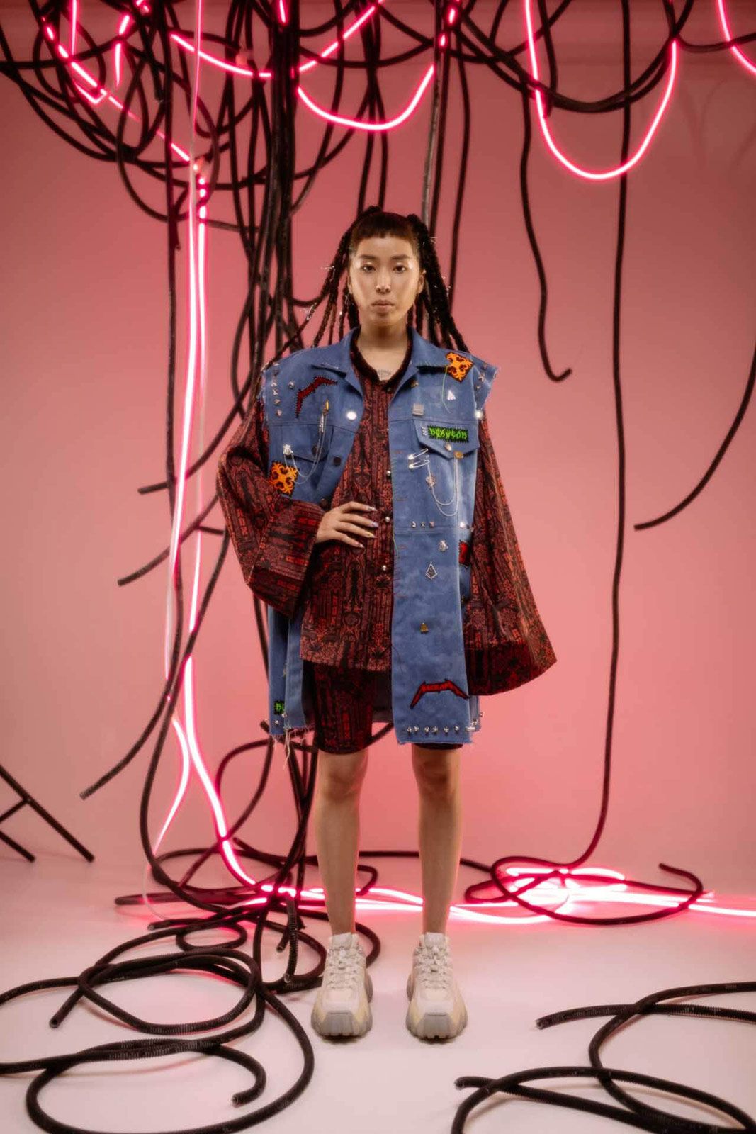 Roxwear Metalmagazine 22.jpg