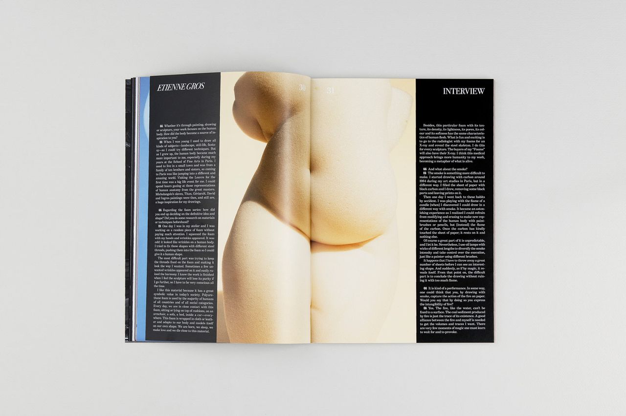 Dream Spread 04.jpg