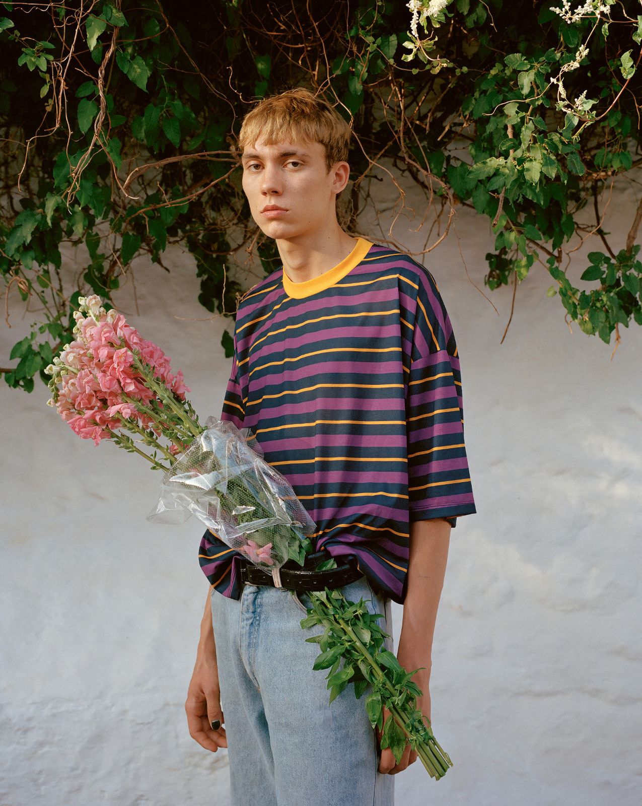 Camper Fw 2022 Metalmagazine 10 2.jpg
