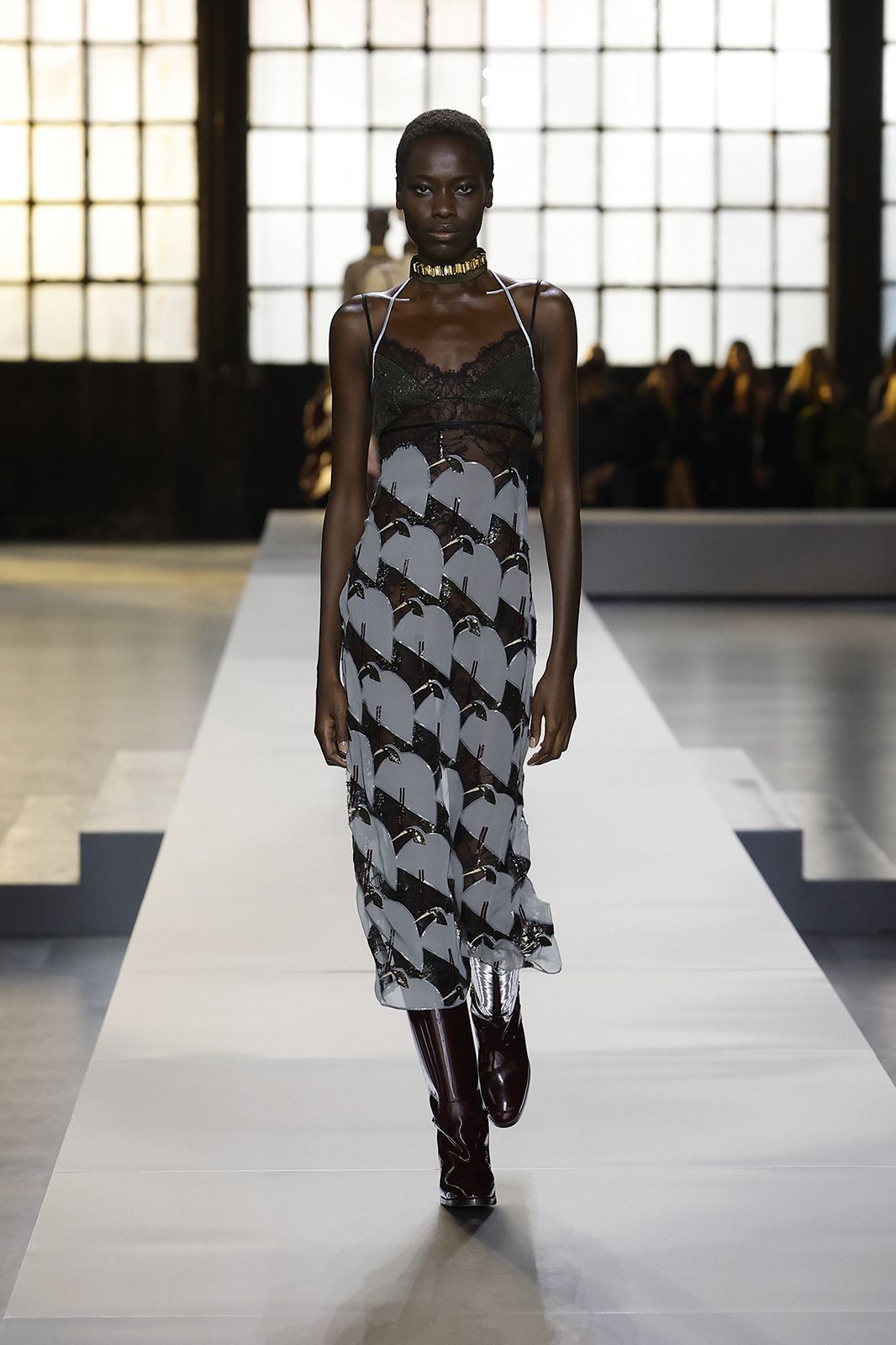 Gucci_FW-2024_39.jpg