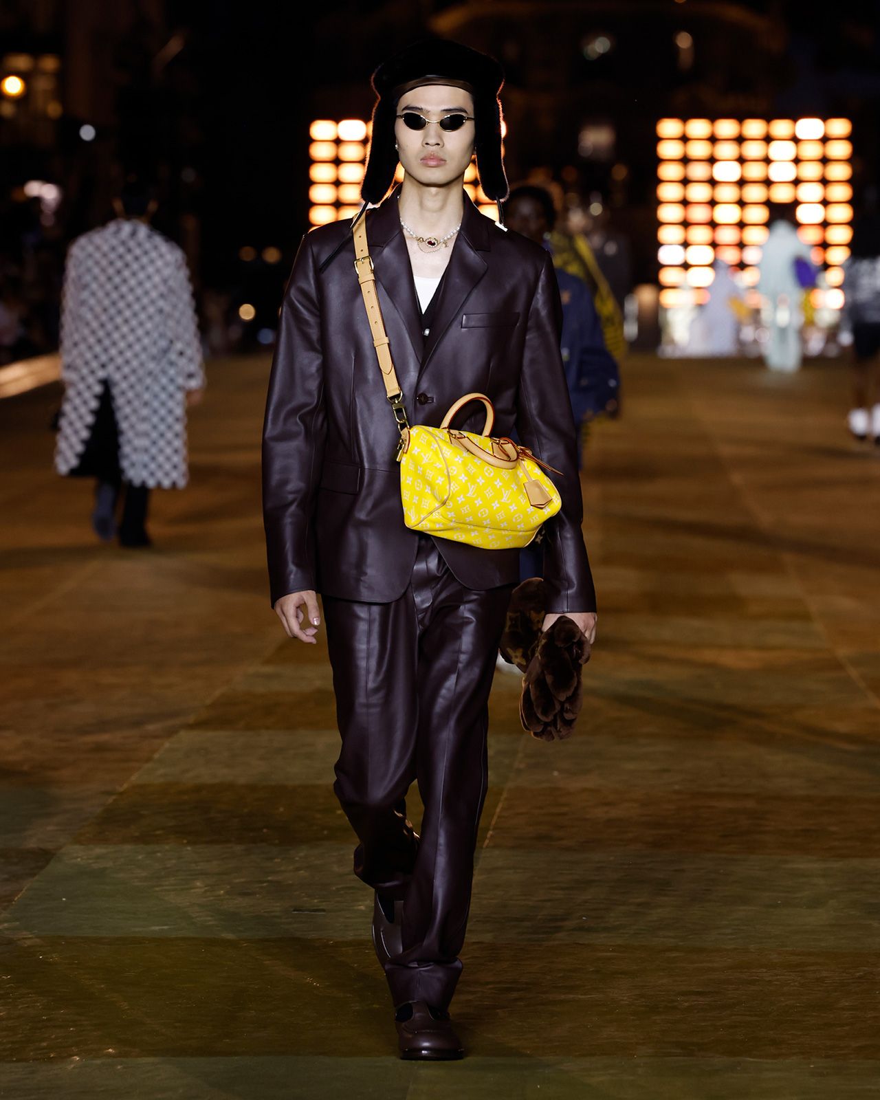 Louis Vuitton Mens Spring Summer 2024 Look 48.jpg