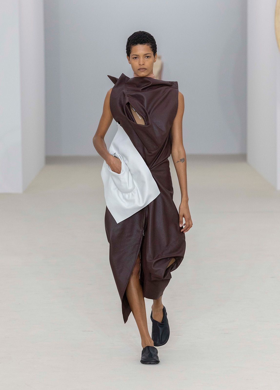 ISSEY-MIYAKE_SS26_9.jpg