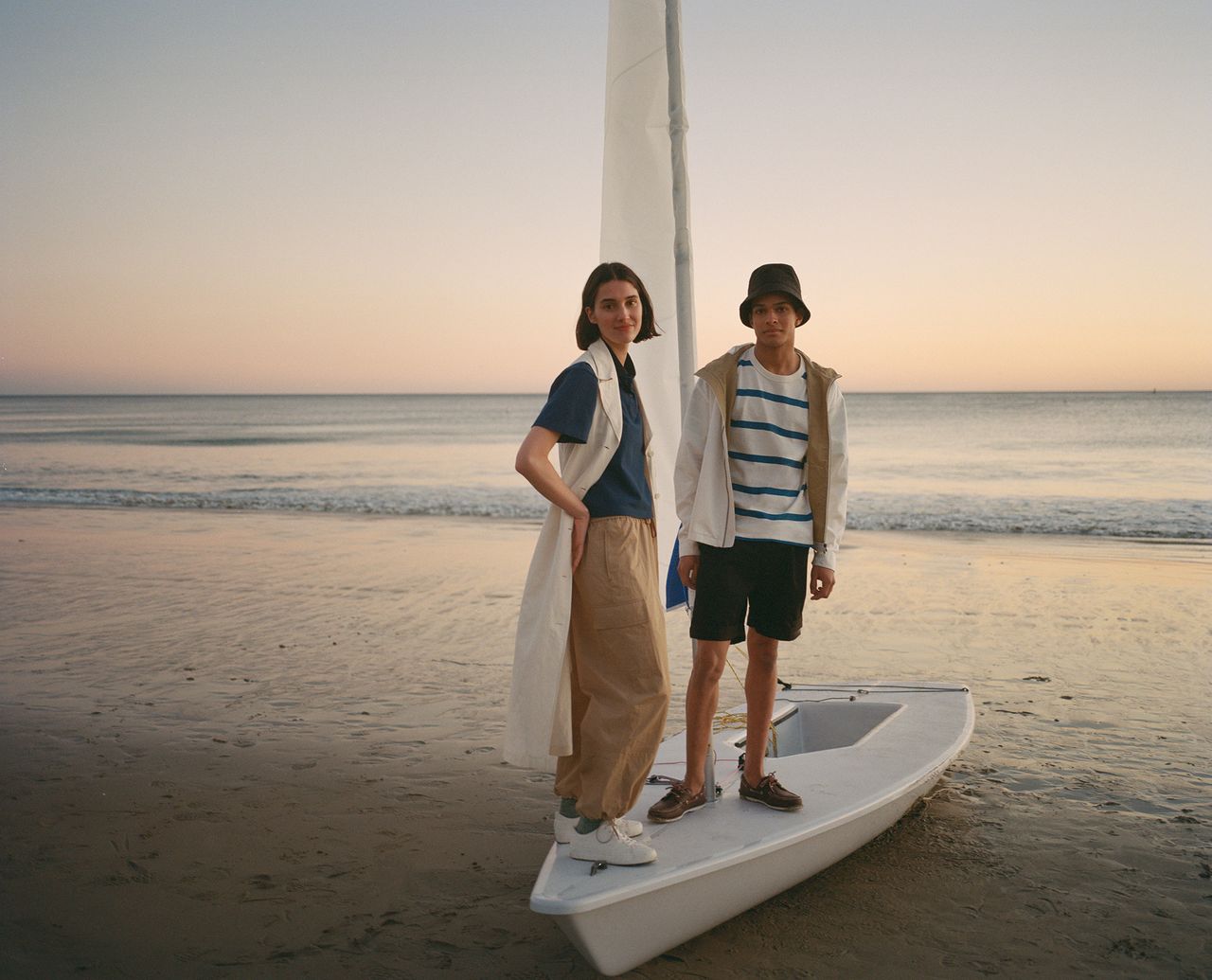 Uniqlo Jw Anderson Ss 2022 Metalmagazine 1.jpg