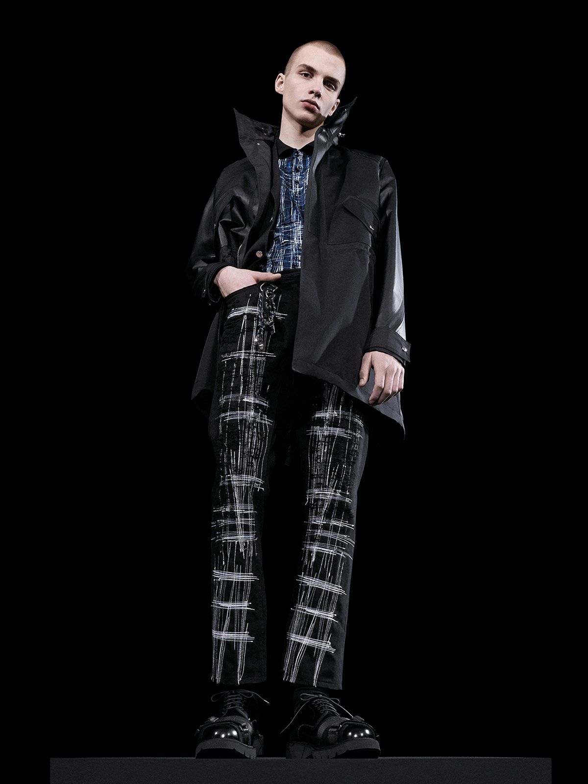 16 a Fall 17 Looks Alessio Bolzoni Hd.jpg