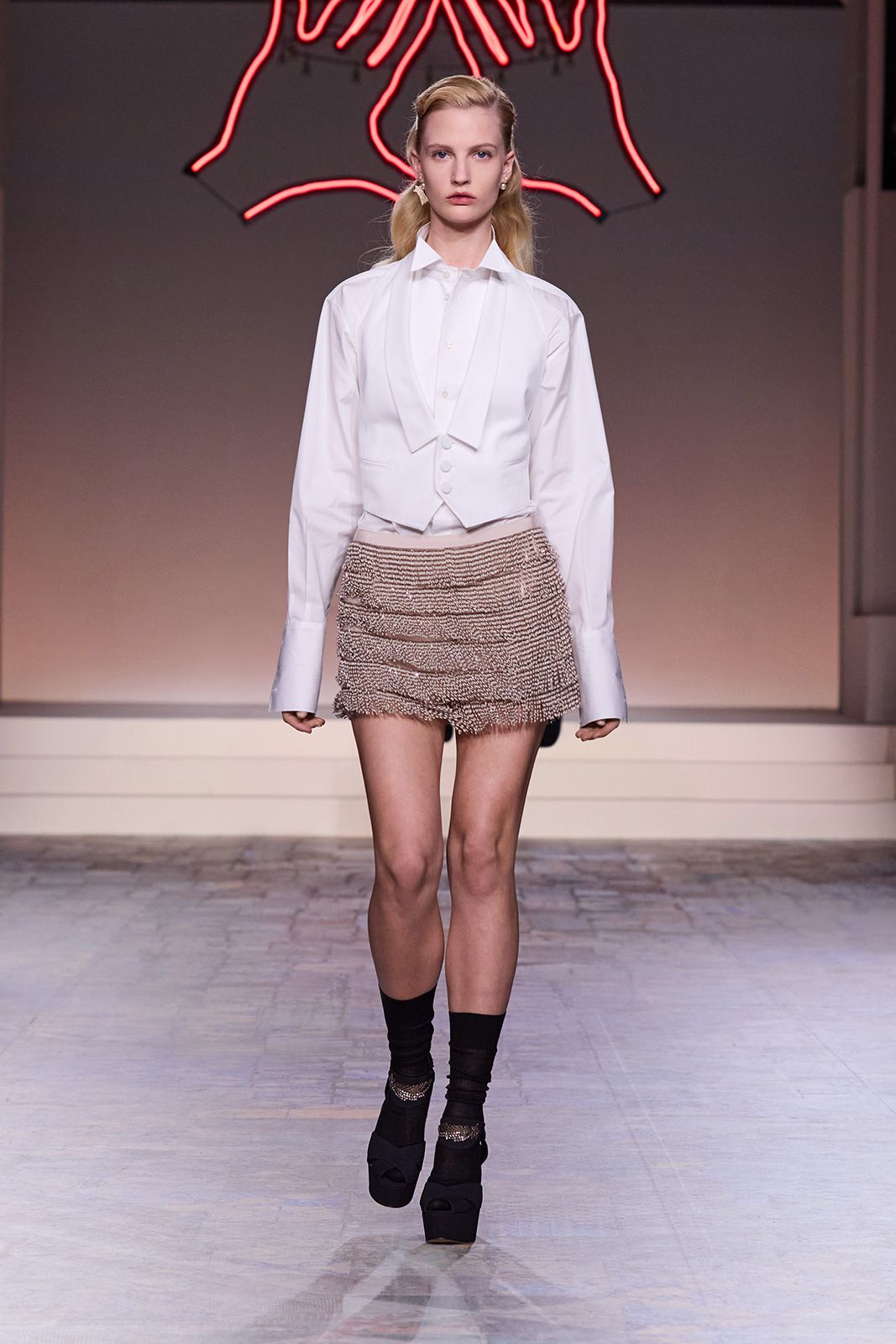 DIOR_FALL_24_NYC_73.jpg