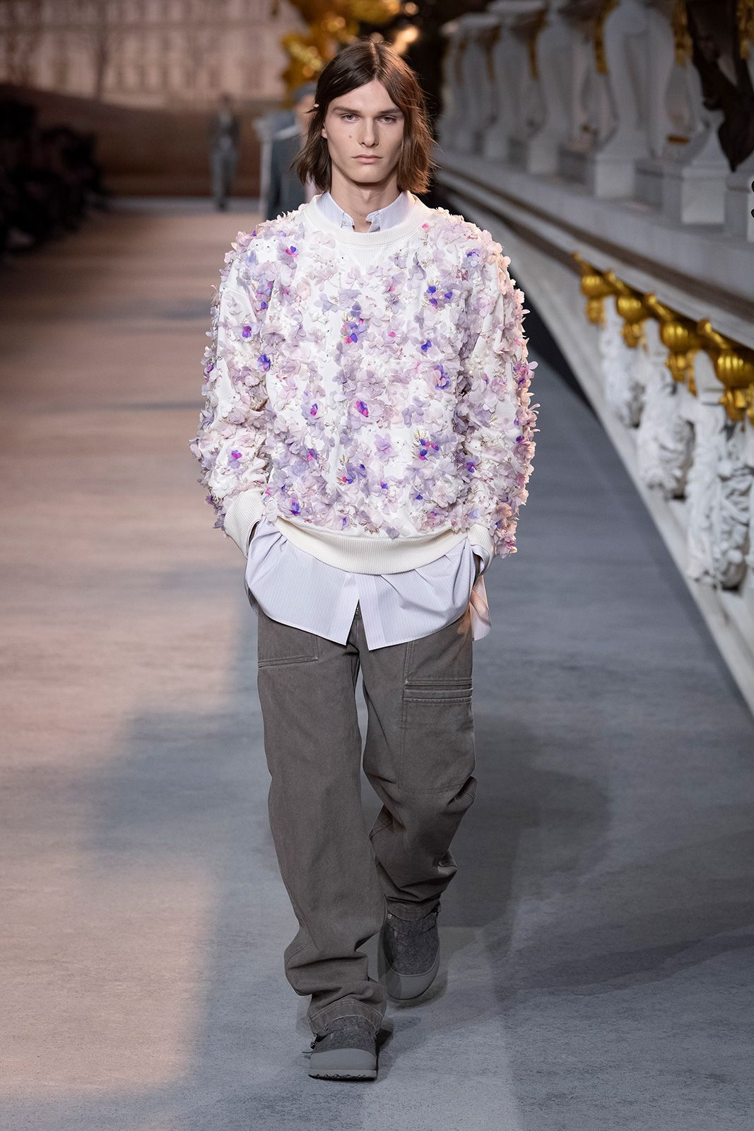 Dior Men W22 23 42.jpg