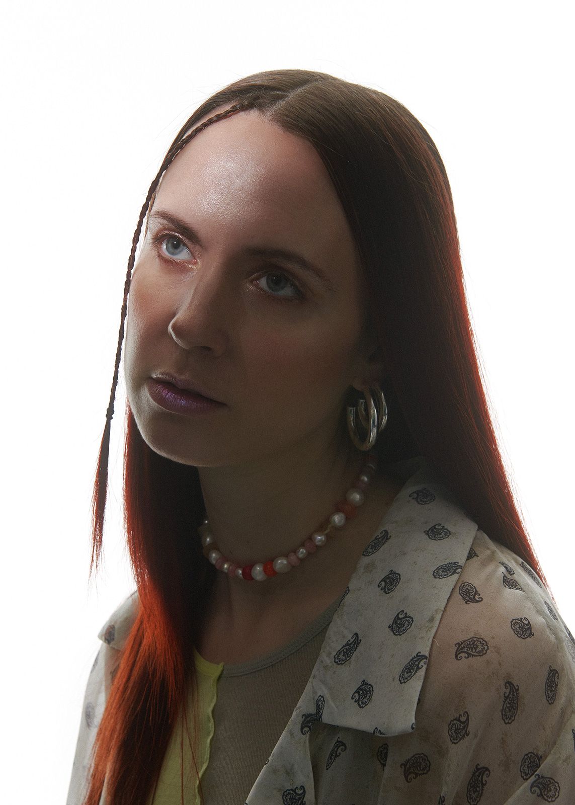 Momomoyouth Metalmagazine 3.jpg