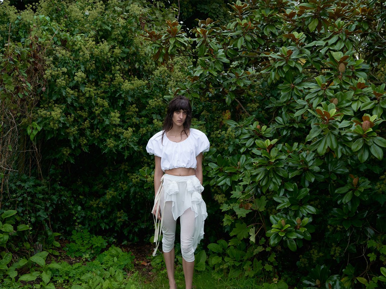 Renaissance-Renaissance---SS25---Look-14.jpg