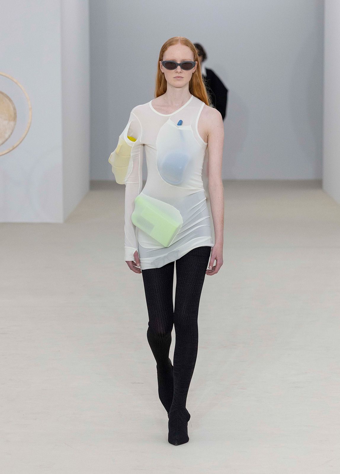 ISSEY-MIYAKE_SS26_13.jpg