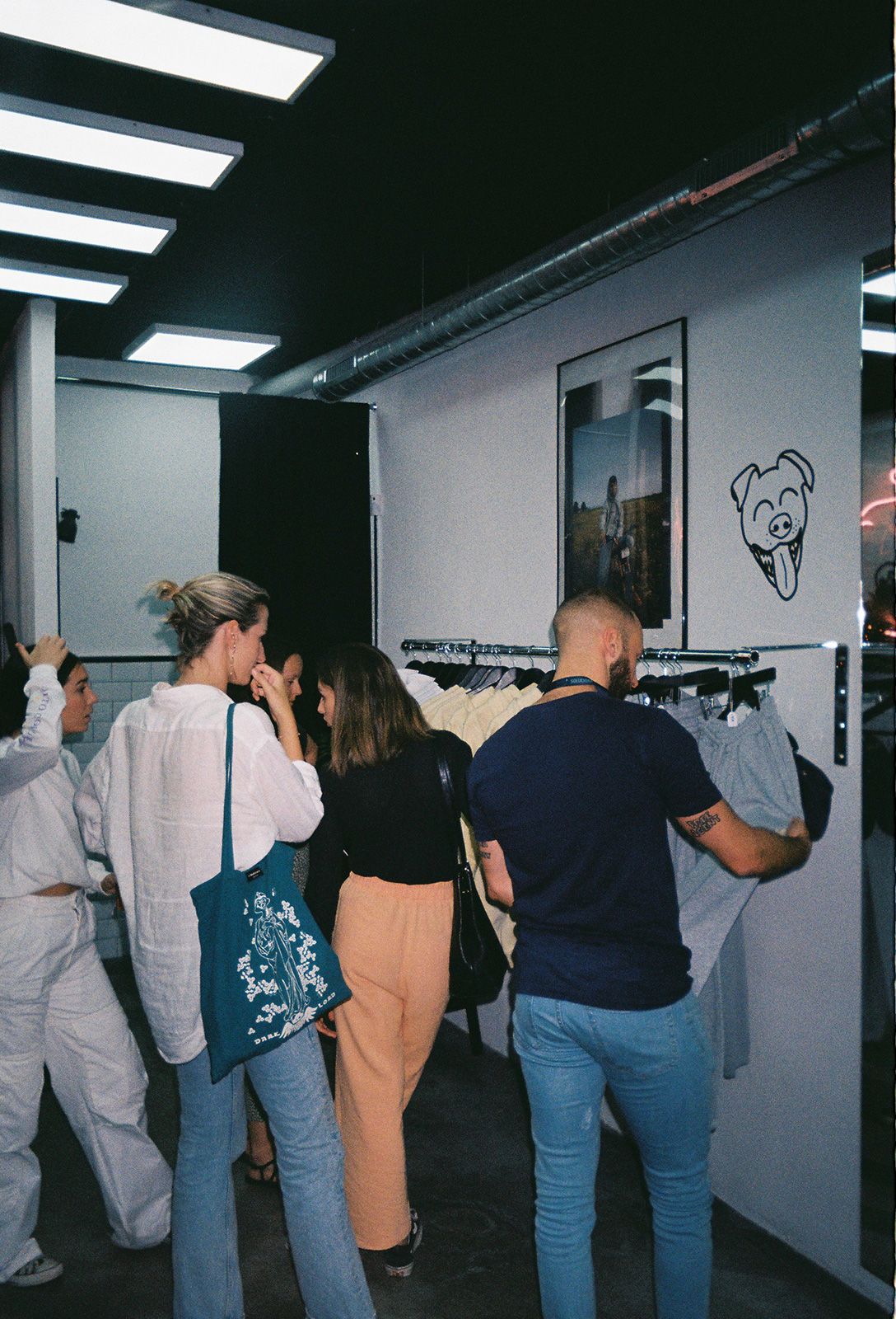 Dito Collective 2.jpg