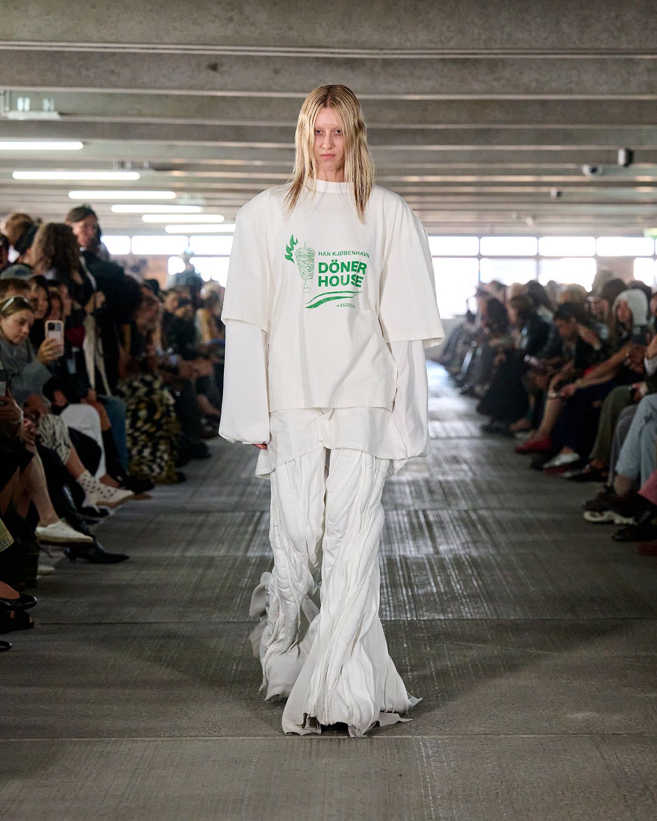 SS26-Copenhagen-Fashion-Week-Han-Kjobenhavn-Runway--James-Cochrane-22.jpg