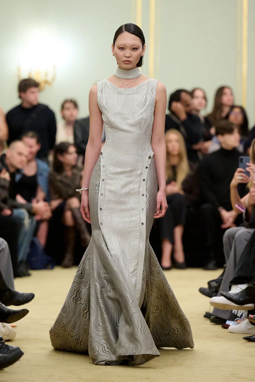 metal-berlin-fashion-week-ss27-haderlump-09.webp