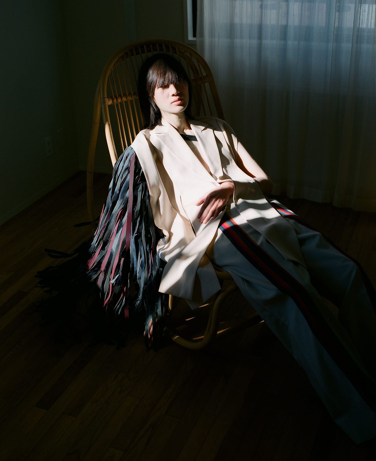 Kyoheihattori Metalmagazine 20.jpg