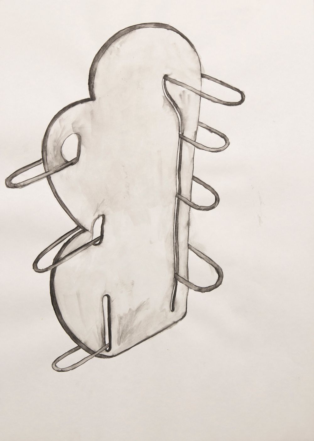 Pf Matt Ager Untitled 10.jpg