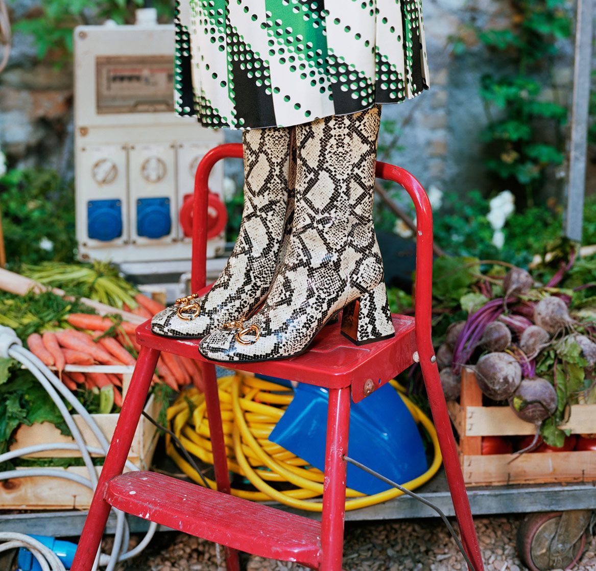 Gucci Cruise 21 Campaign Metalmagazine 7.jpg