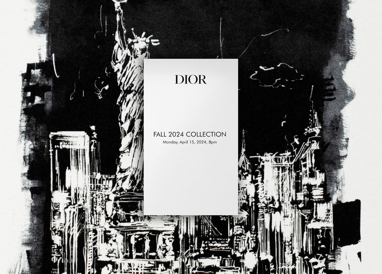 DIOR_FALL_24_INVITATION.jpg