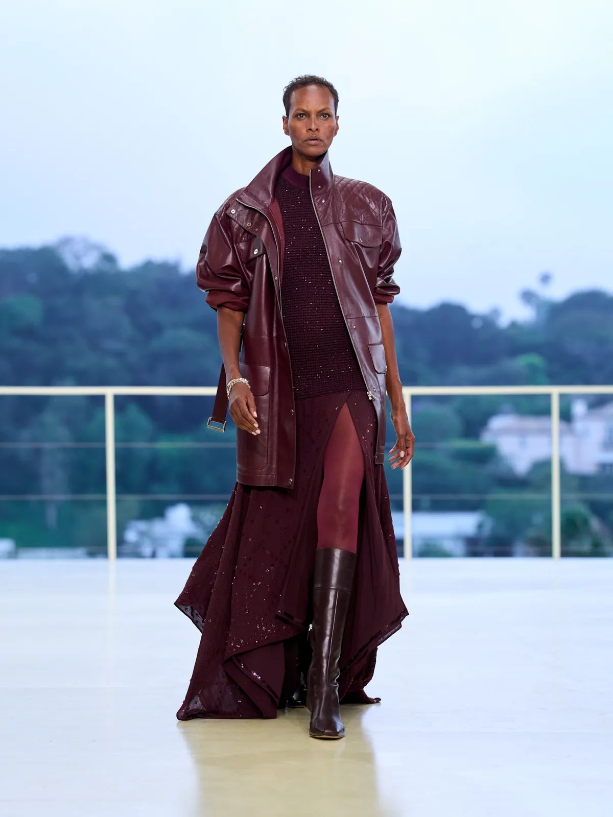 metal-hermes-fw26-06.webp