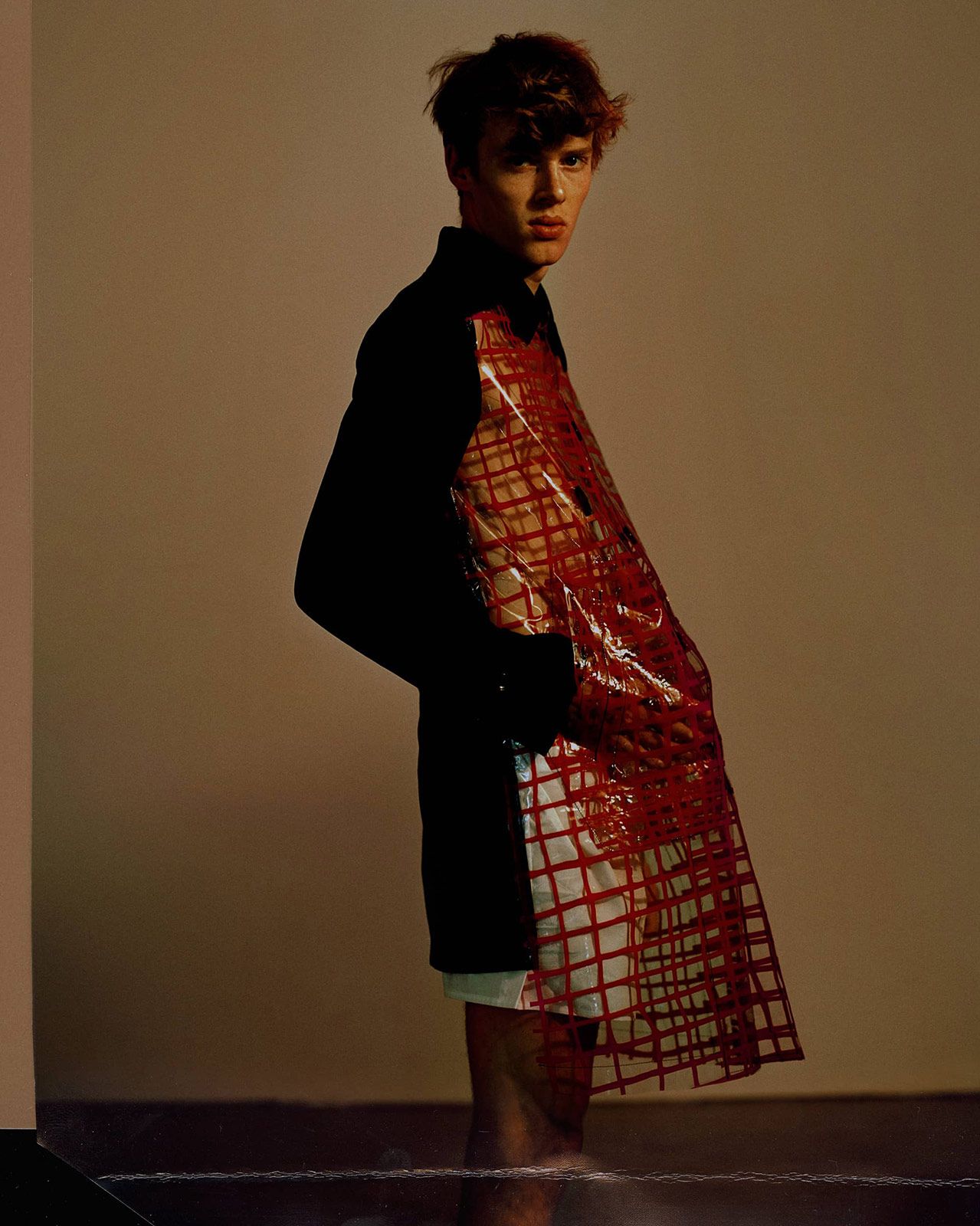 Paul Lackner Maximilian Semlinger Metalmagazine 11.jpg