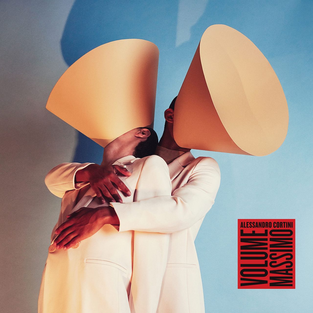 Alessandro Cortini Metalmagazine 7.jpg
