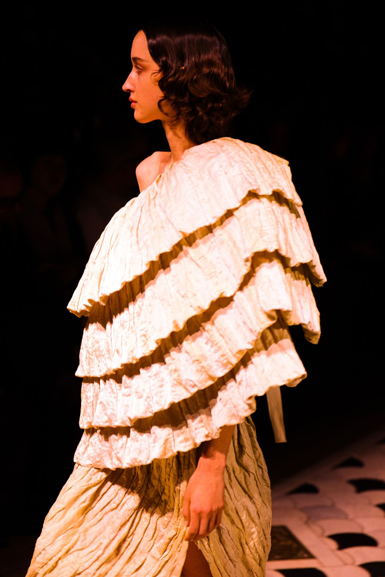 uma-wang-runway-ss25-3.jpg