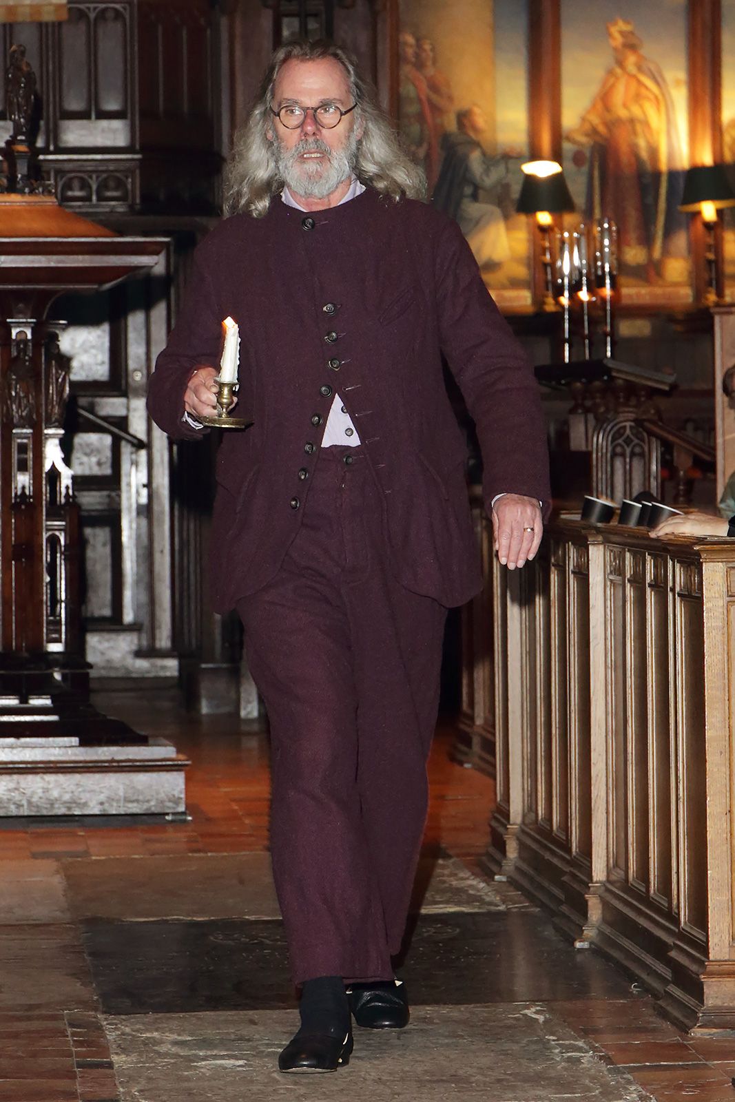 John-Alexander-Skelton_9.jpg