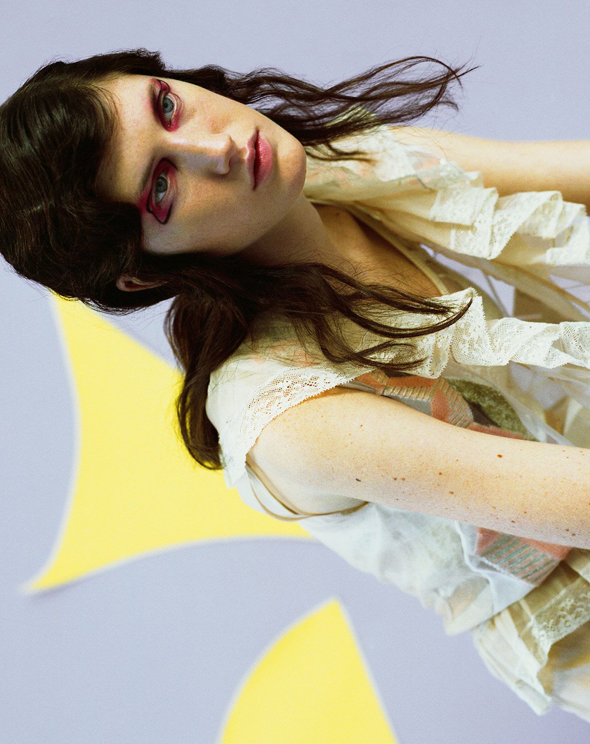 Lucie Rox Triadic Metalmagazine 3.jpg