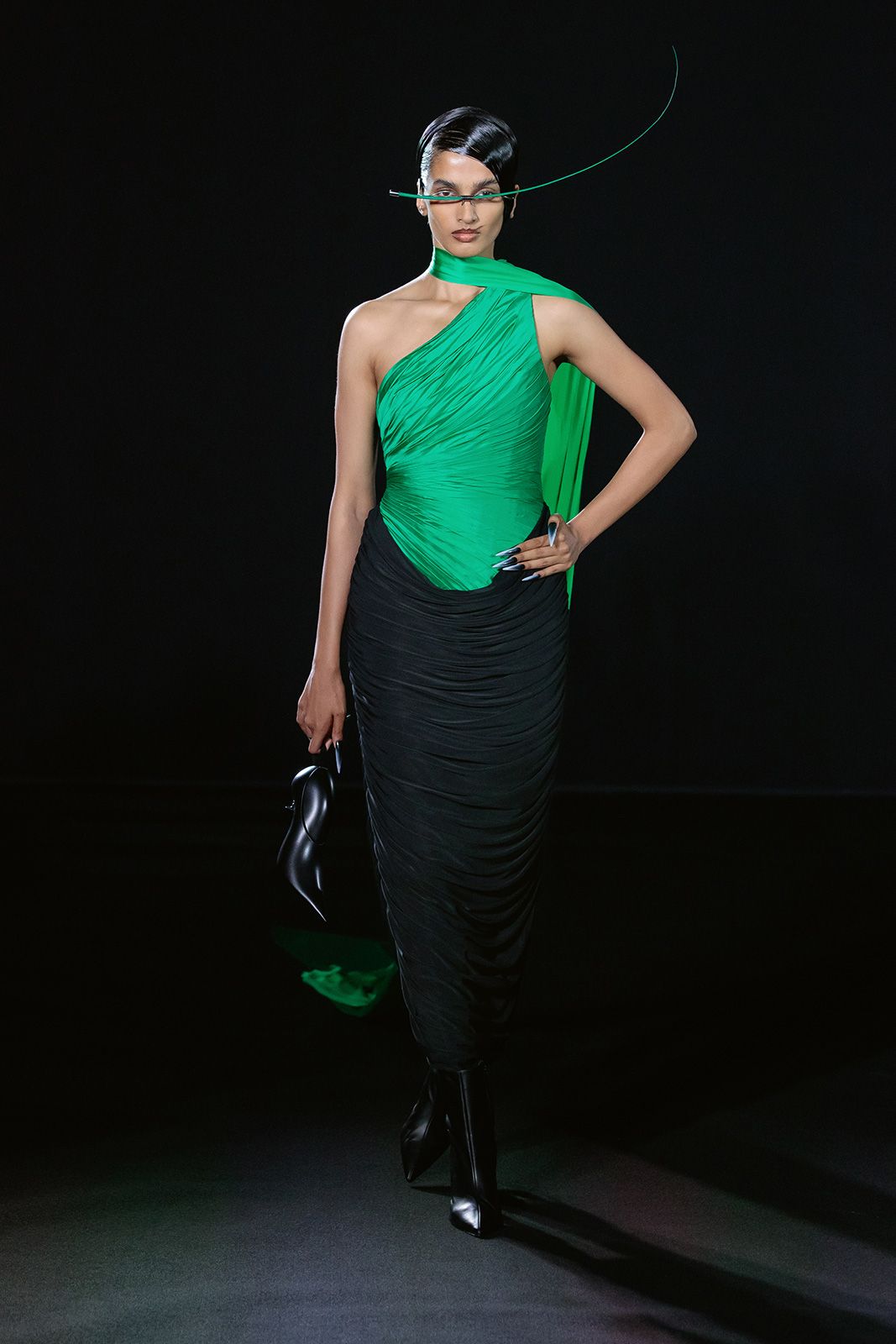 Robert Wun Ss23 9.jpg