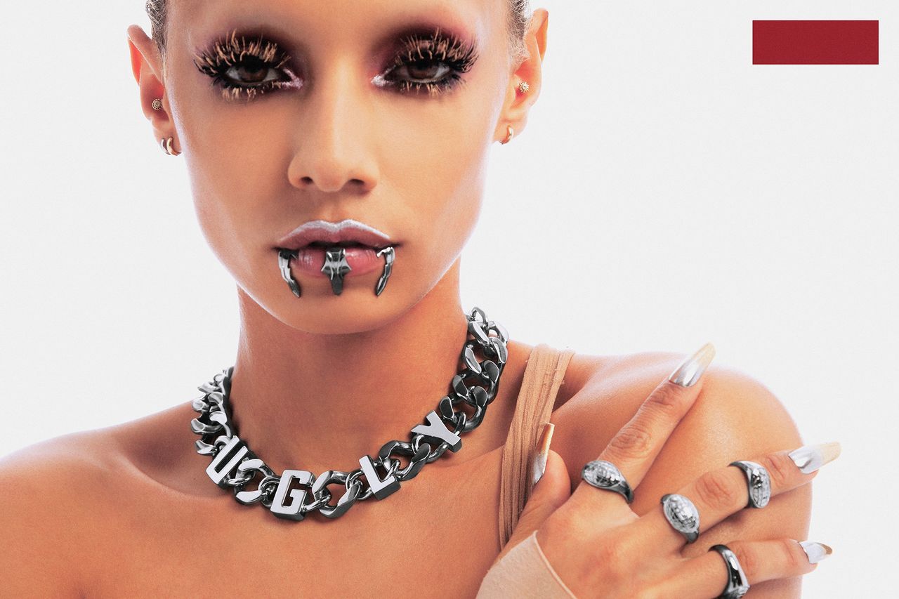 Ugly Worldwide Vitaly Metalmagazine 10.jpg