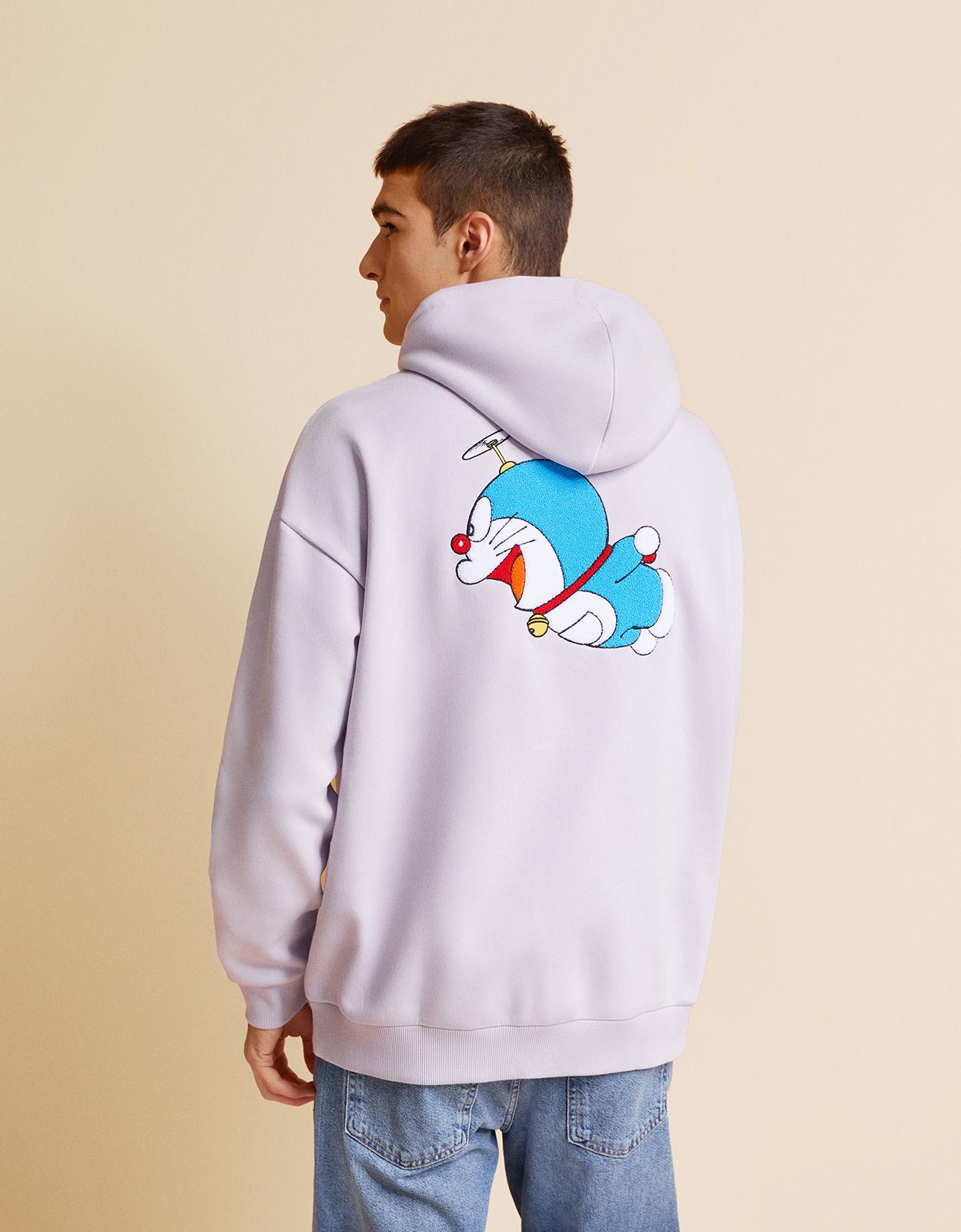 Bershka X Doraemon 10.jpg